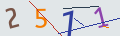verifycode